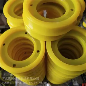 �۰�����ײ��� PU������ �۰���ע�ܼӹ� �۰�����ע������