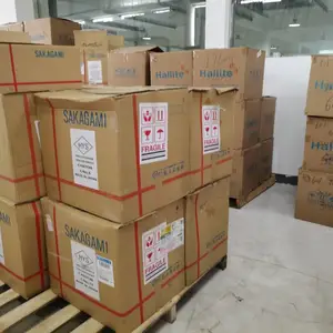 ����sakagami�ձ�����PPD�ܷ⣬���ϴ���