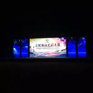���������޷�չ�嶨��