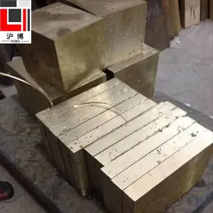 C87500����ͭ���ǰ� ���ͭ�� �������ͭ��
