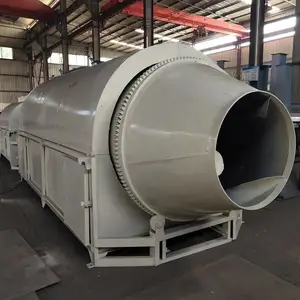 ����ʳƷ��ɻ� 2000�ͼ������� ���Ч���� Ʒ���