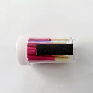 ��ɽ̽������װ��3cmҩͷ�ͳ�������Ұ��¶Ӫ���Ͱװ���20֧����