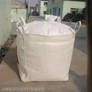 ȫ�¶ִ����� ���ʼ�װ�� ������ĥ�ְ�����Ӧ