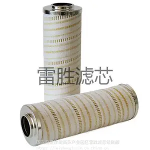 ��Ӧ��������оUE319AP08H��������о �۵���о ��ʤ ���ֹ��