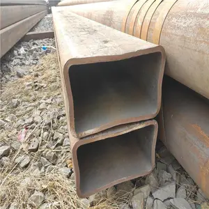 ��ʢ��¡ �������ع� 520*520*15mm ѹ���������õ���