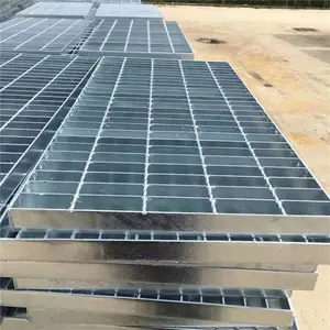 ���͸ָ�դ�� �ȶ�п¥��̤���� ��ˮ�ع��ǰ�