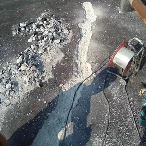 ��������© �����ѷ��ˮ��©��˾