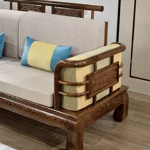����ľ����ʽ�޺���ʵľɳ�� ������Լ�Ҿ������װ �㶫***���ƼҾ�