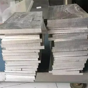 ����MB15þ�Ͻ�� þ�Ͻ�MB15Բ��
