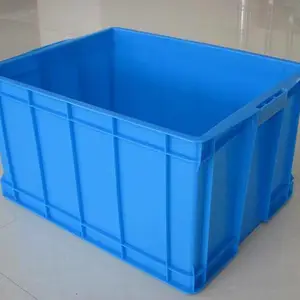 常州吸塑托盘清洗塑料托盘清洗哪家好