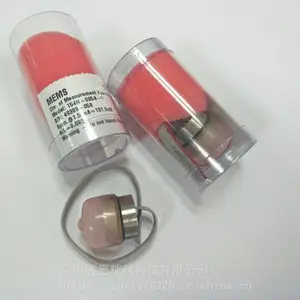 154N-300A-R��߼ƾ�ѹ2000Kpa���ʸ���ѹ��������TE
