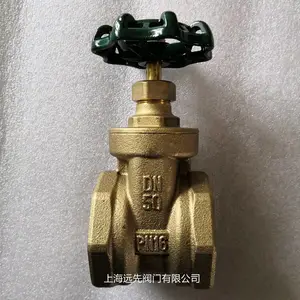 ̨�帻ɽF111L��ͭ˿��բ��