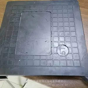 �����������֧�����淽��12T����ʽ�����Ҹ�ѹ����֧�Ŷ�������