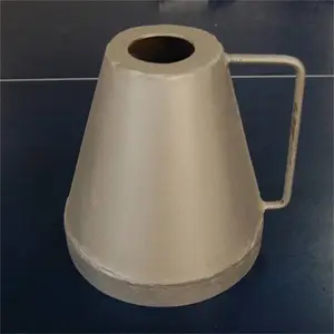 ������ �ֹ����Ⱥ������豸 �ƶ�ʽ�ֹ캸���豸 ���Ⱥ��������豸