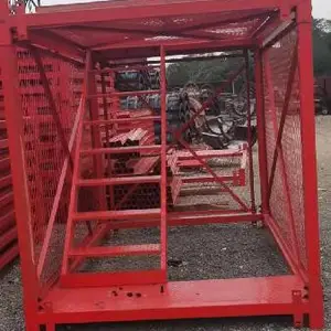 八方合赢墩柱钢模板,安徽霍邱销售圆柱钢模板厂家