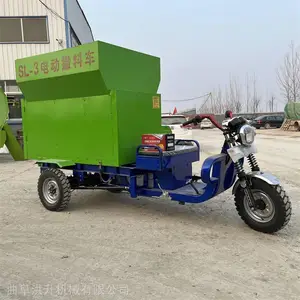 ũ��ιţ���������ϳ� ���Ͼ��ȵ�Ͷ�ϳ� ��������ι�ϻ�