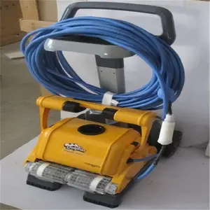����Ӿ�������豸 M200ȫ�Զ����ۻ� ˮ�������� �ص�����