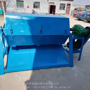 �������ǹ�Ͳ�׹�� ����ʽ������ȥ���۹��λ� �Ű��ֳ����׹��