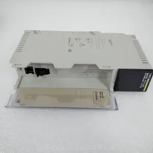 140CPU11303Cԭװ��Ӧ140ϵ��PLCģ�� �ȶ�����������Դ