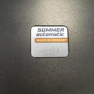 ��Ӧ���ڳ����ͺ�JANITZA UMG96-S2 ���ʷ�����UMG604�¹�ԭװ