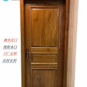�캣����ľԭľ�š����ڴ��Ż��Ÿо�������