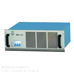 热卖各类装饰及工具镀膜用SAL-200A型弧电源