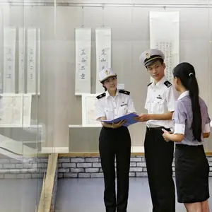 广州南沙仓储业务,随时等你前来咨询