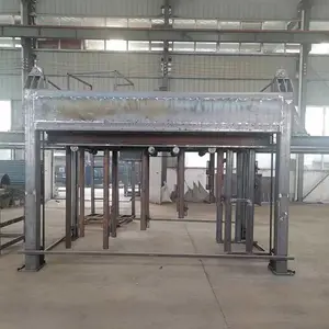 �����Ա�������ש�豸 ��ĭ������������������