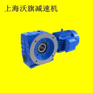 GSA77-Y2.2-4P-41.07-M1 �׾�50�����и˼��ٻ�RF97-132B5
