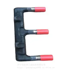 E����˨54SA14-3 ����E����˨ �ΰ����ͻ�40Cr��˨ ����ֱ�����ȫ