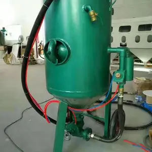 ������ ������ĥ�Զ���ɰ�� ����������ɰ�豸 բ�ŷ�����ɰ��е