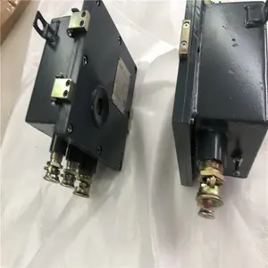 ���� KDW660/18B ���ñ�����ֱ����ѹ��Դ ��������ص�Դ ��װʹ��