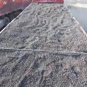 ��������Ǯ-�˳��н���-Т������