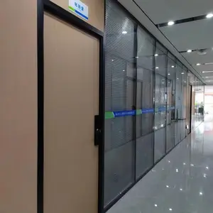 ��ɽ���Ͻ���������磬�綯�ƶ����϶�������