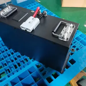 רҵ���� �����������෿��﮵�� ����﮵�ز�Ʒ֧�ֳ�����ó
