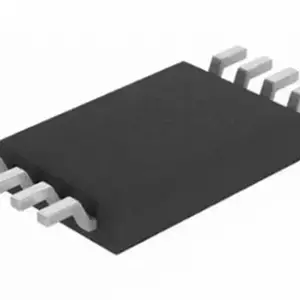 40V/3.6A��AH6240ƴ��ƴAPT2470��ֱ����ˢ�������оƬ