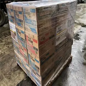 主营 东莞市企石桥头东坑镇嘉实多汽车机油产品