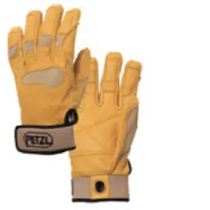 K53 MT ��������/�½������� ����PETZL
