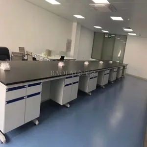 ��ѧʵ���ҳ����豸 ͨ��ʵ��̨��ƹ������� ����ȫ��ʵ��̨�ߴ�