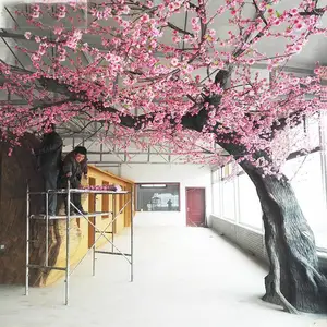 �������� ������ˮ������� ���� ӣ���� ���۸��ֹſ���