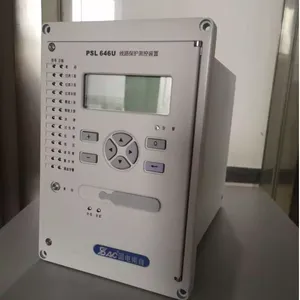 ��������PDS-761B����ʽĸ���������װ��ͣ���豸�ɸ���