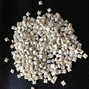 阻燃 增强级 LCP 3226L 美国杜邦工程塑料 超耐高温 汽车领域应用