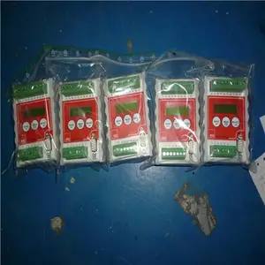 ���AQ���ݴ�����SACϵ�н���