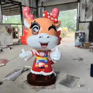 �׶�԰��ͨ���� ������У԰����������ܶ���