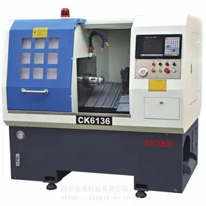 ��Ӧ�������س��� ����һ�������س��� ̨������Һѹβ�����س���