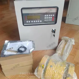 �������ۼ���Ƥ���� ����ƽ�ȼ���Ƥ���� ��Ӧ����Ƥ����