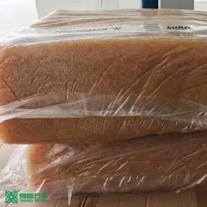 ���� N3945 ������� ���潺 NBR�� ��ҵ��Ʒԭ�� ������