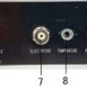 ΢����̼������Ӽ� �ͺ�:WF26-PXS-CO4 ��ţ�M401712