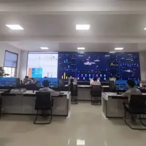 搅拌站混凝土ERP管理系统 混凝土ERP软件 企业与工地连接