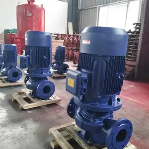 ISG�ܵ���400-400A45KW DL����ֹܵ����ı�����ר��